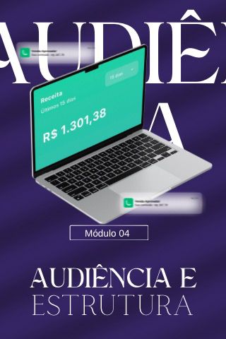 Imagem do WhatsApp de 2024-09-02 à(s) 19.32.04_bf17e39d