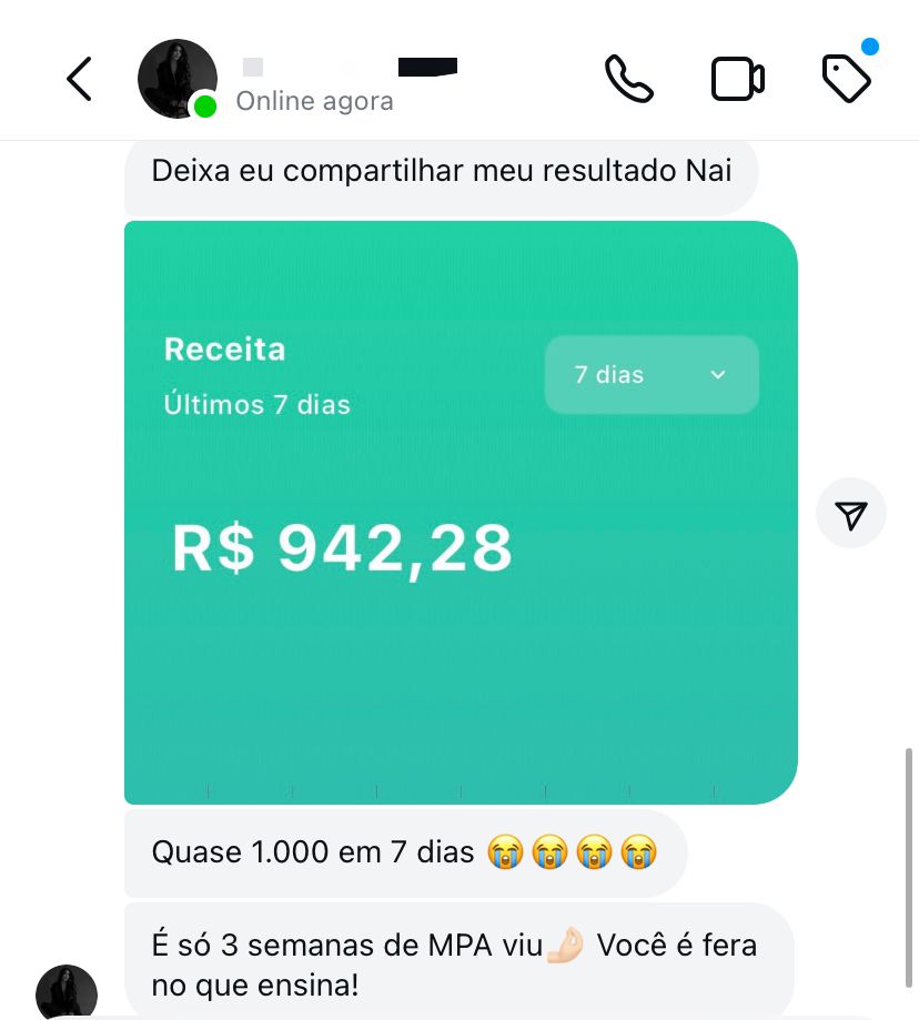Imagem do WhatsApp de 2024-09-02 à(s) 19.59.47_c007e9a4