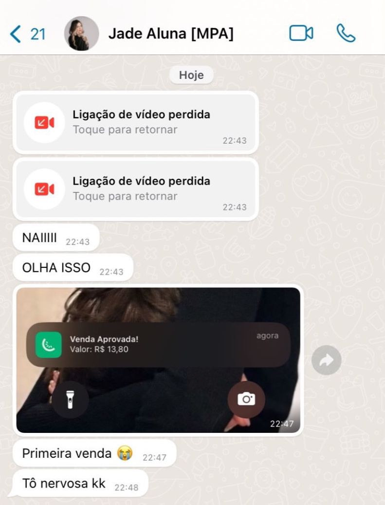 Imagem do WhatsApp de 2024-09-02 à(s) 20.14.13_039b841d