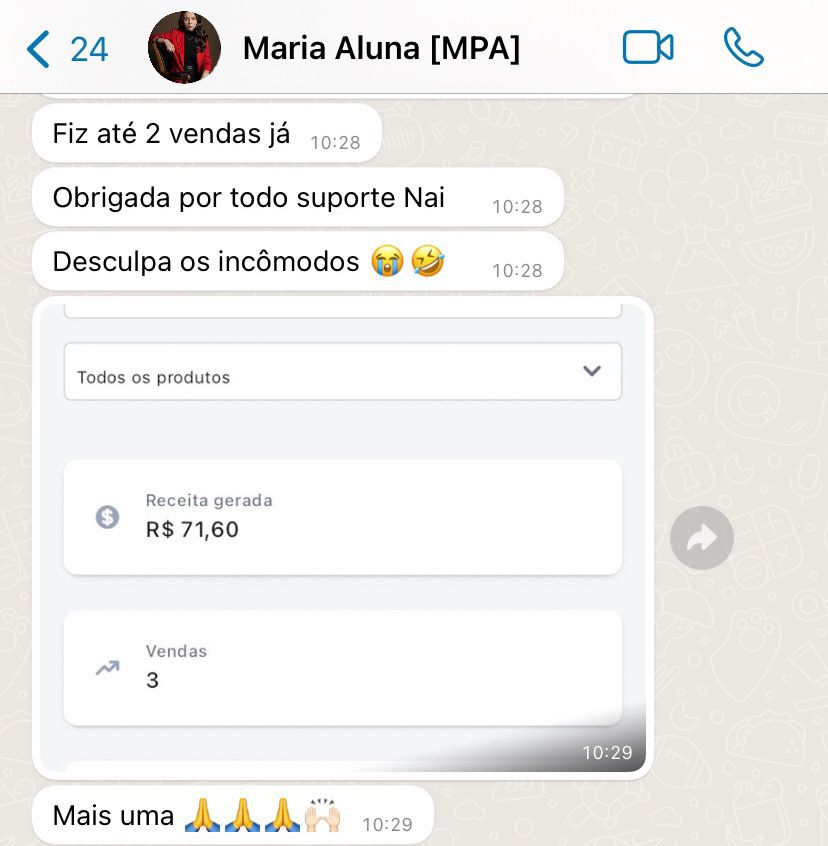 Imagem do WhatsApp de 2024-09-05 à(s) 11.49.45_21b76877